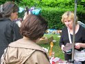 Vide Grenier 030